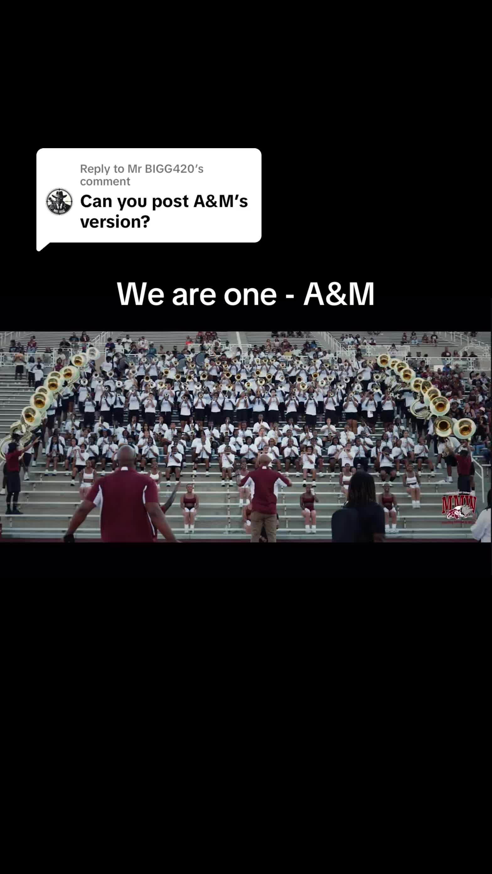 @BandHeadzz🥁