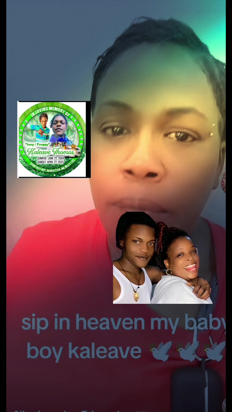 @SAMEWAY SUHTV2.0