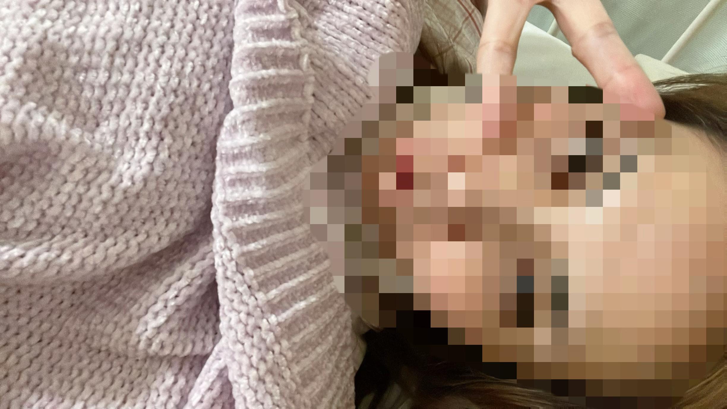 @nina10