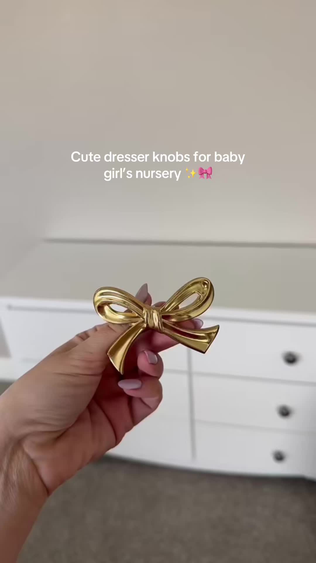 @Katlyn Sasselli