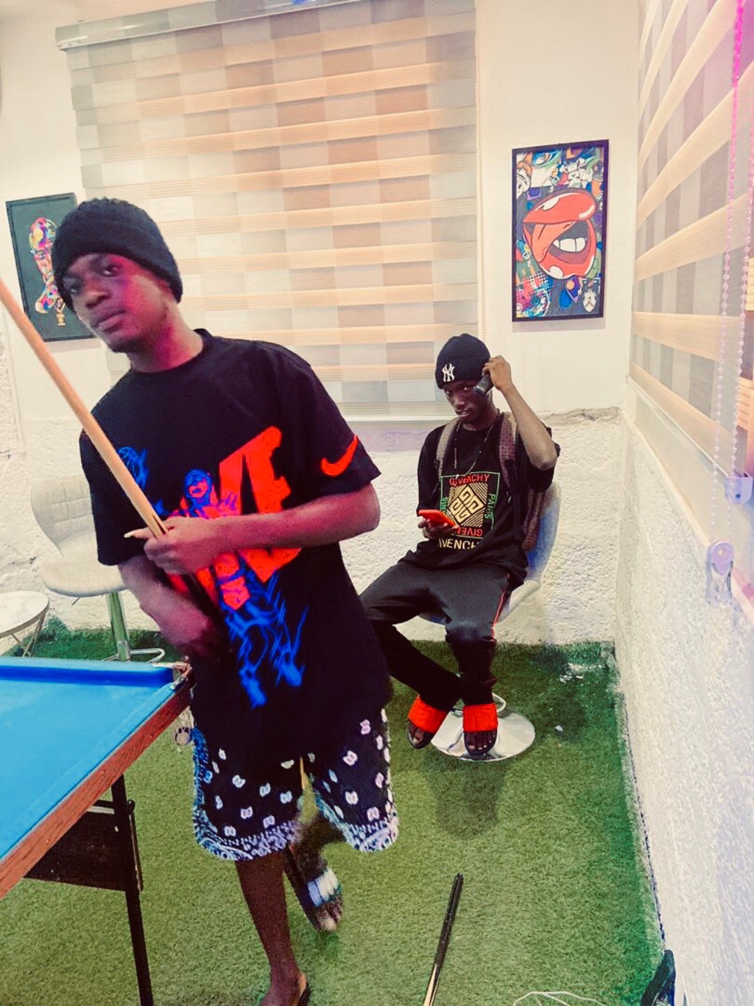 @SUNNY ADE 🥀🤍📸..