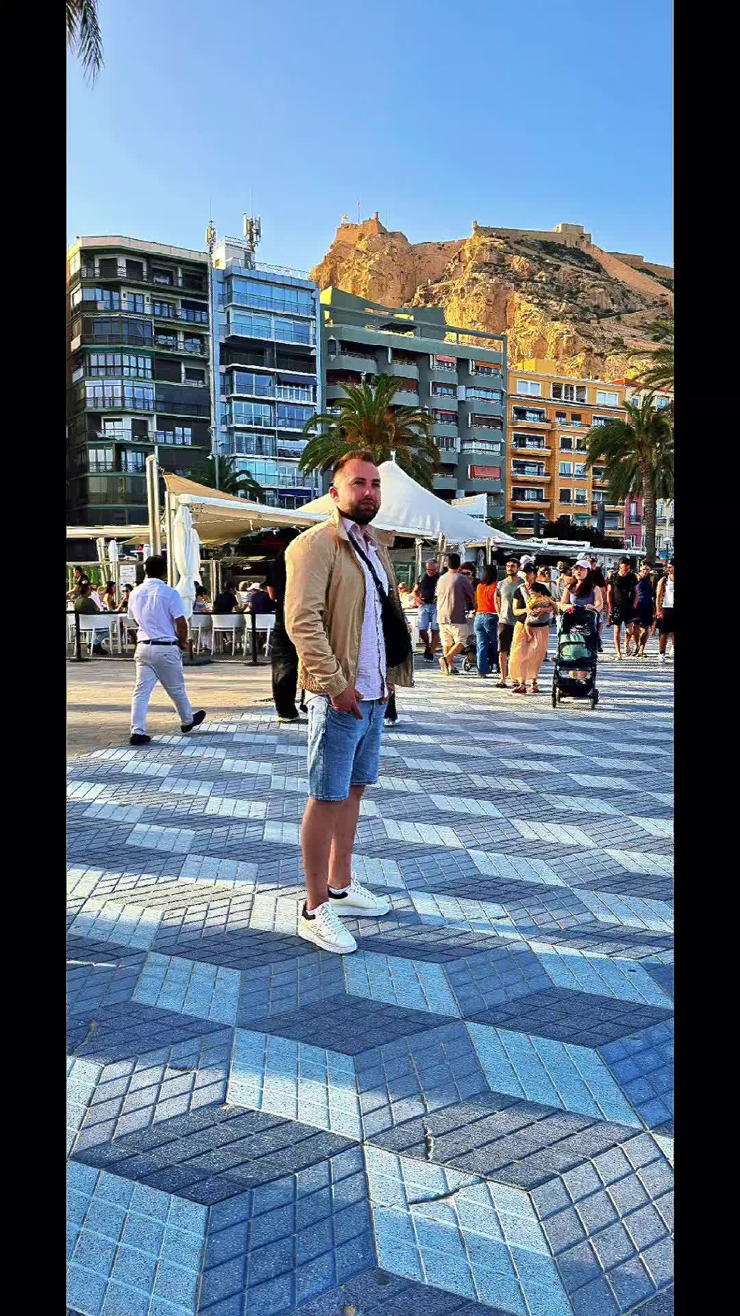 @Alexandru-Adrian M&aring;l&aring;ianu