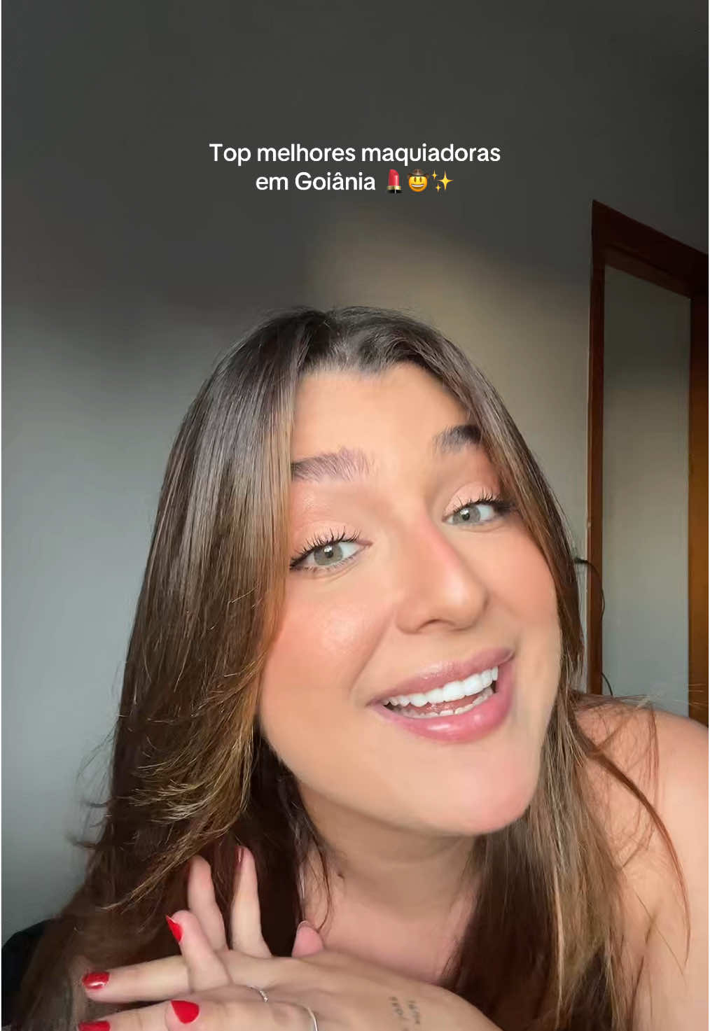 @Gessyk Oliveira