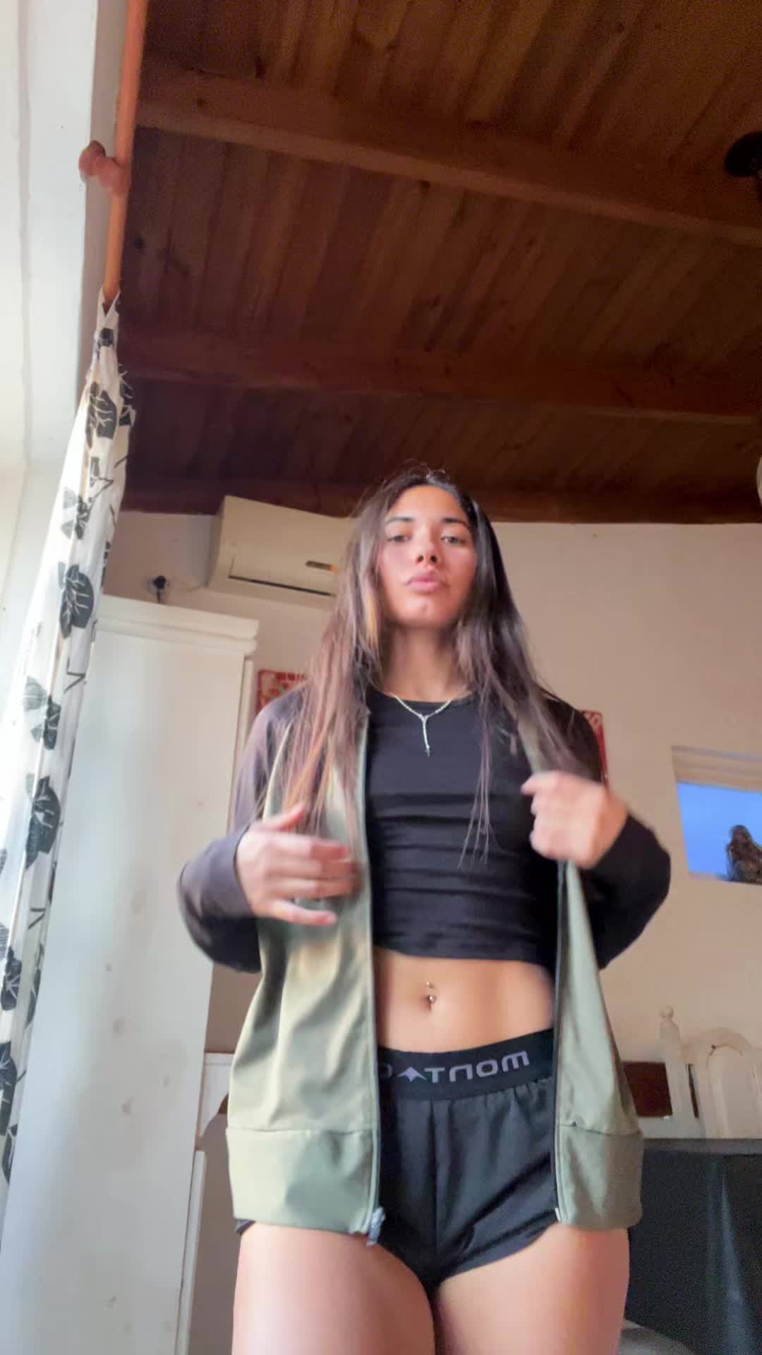 @moritaaa