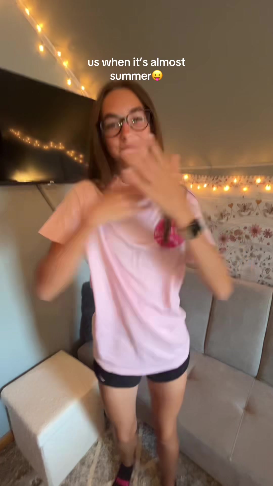 @ur_kennasmain