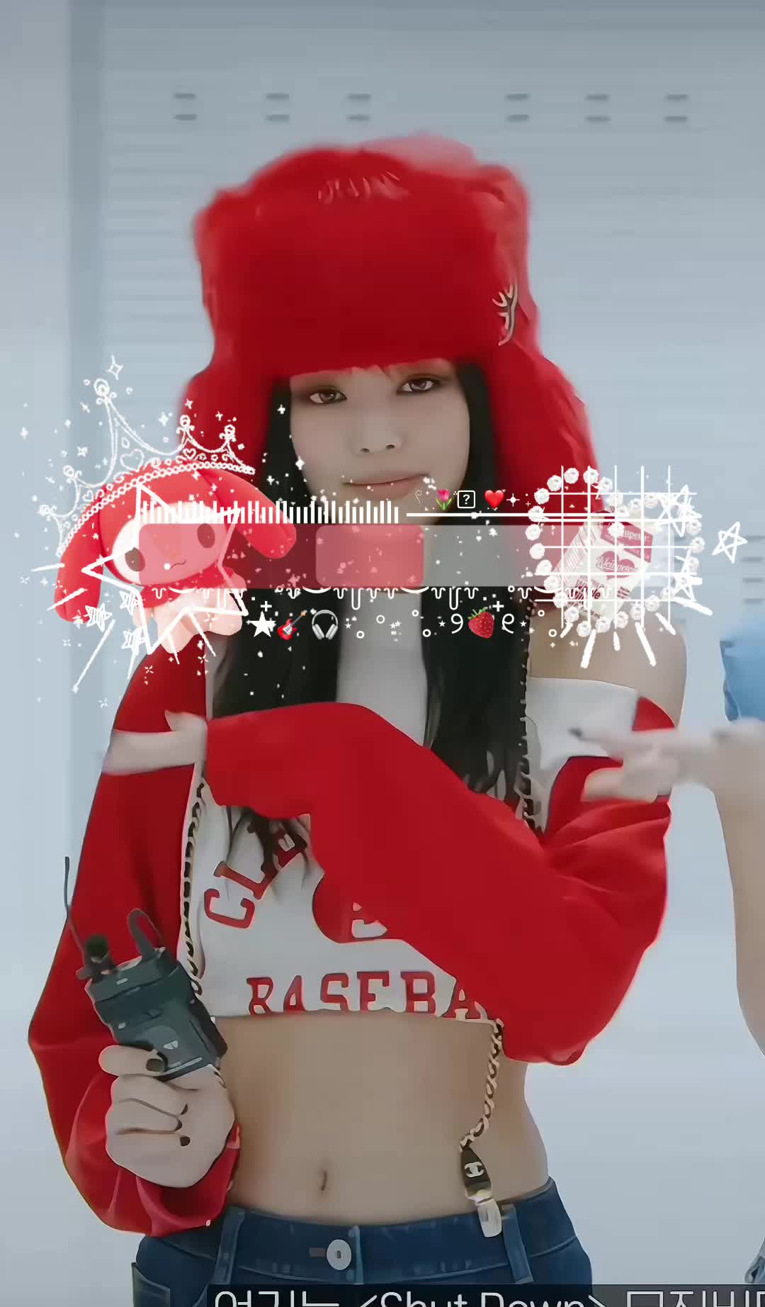 @𐔌ׁ𓈒୧ ᩘ᧙ᨡ໊̫̫𑈢 !&iexcl; 💗 ᩨᩞᮬ