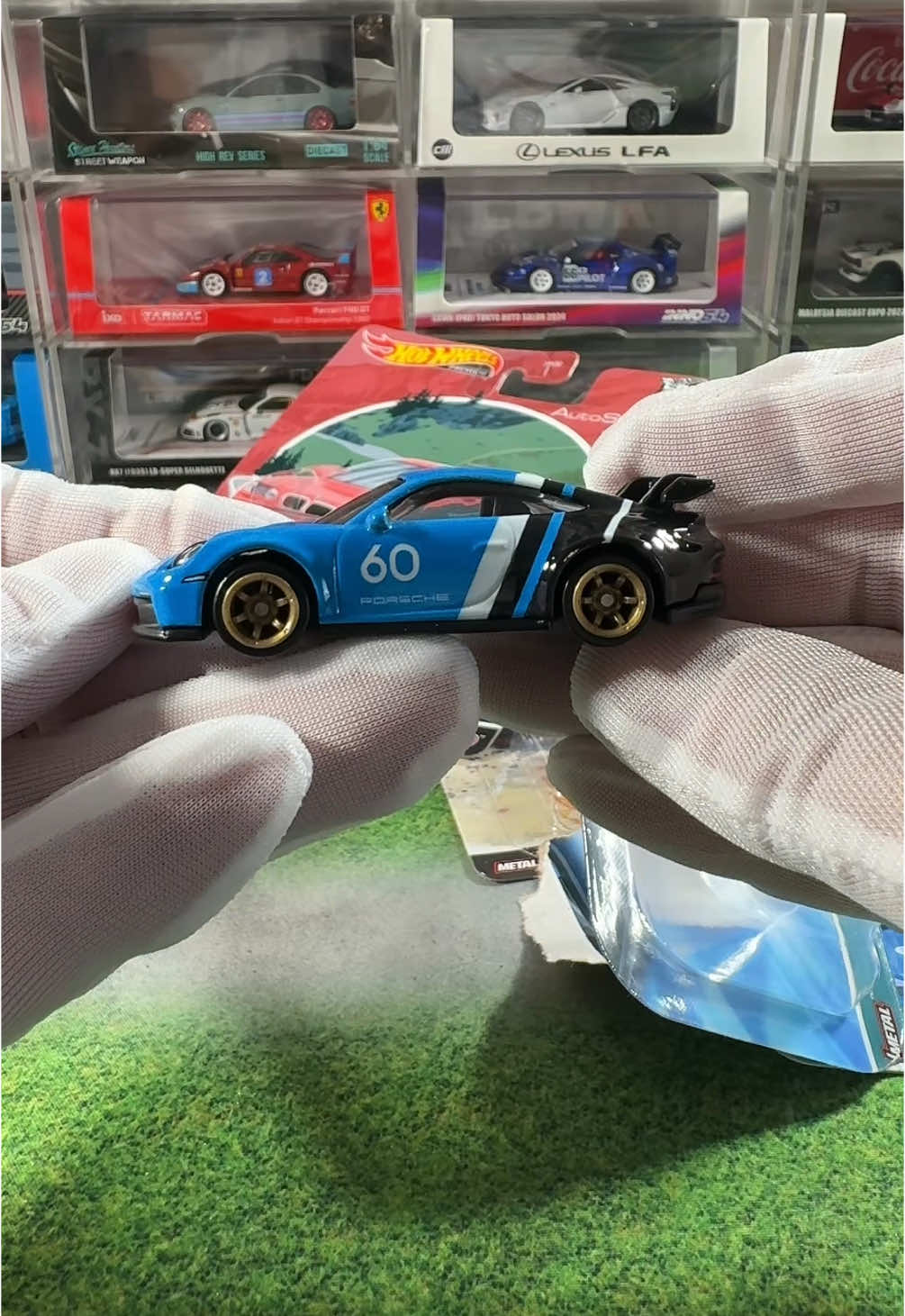 @Pxdhobbies