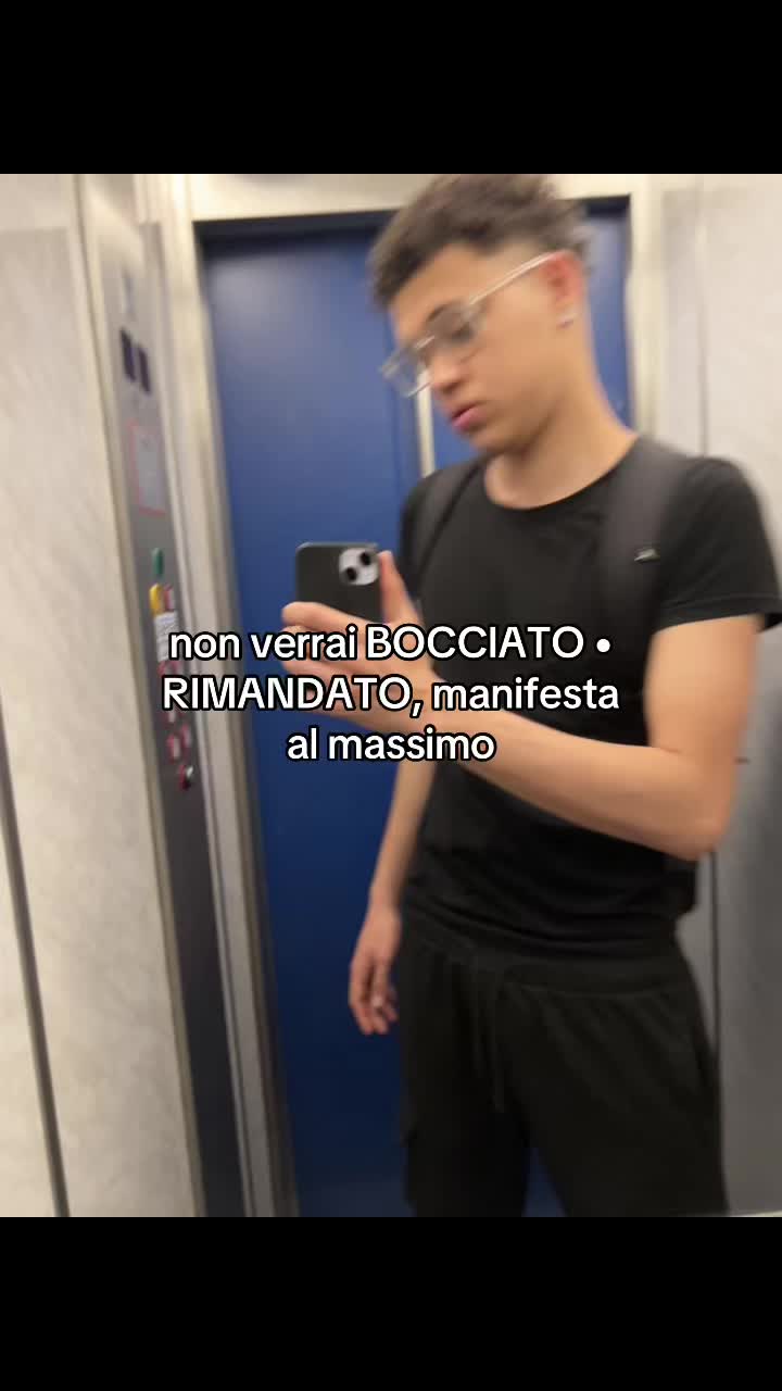 @🇧🇷