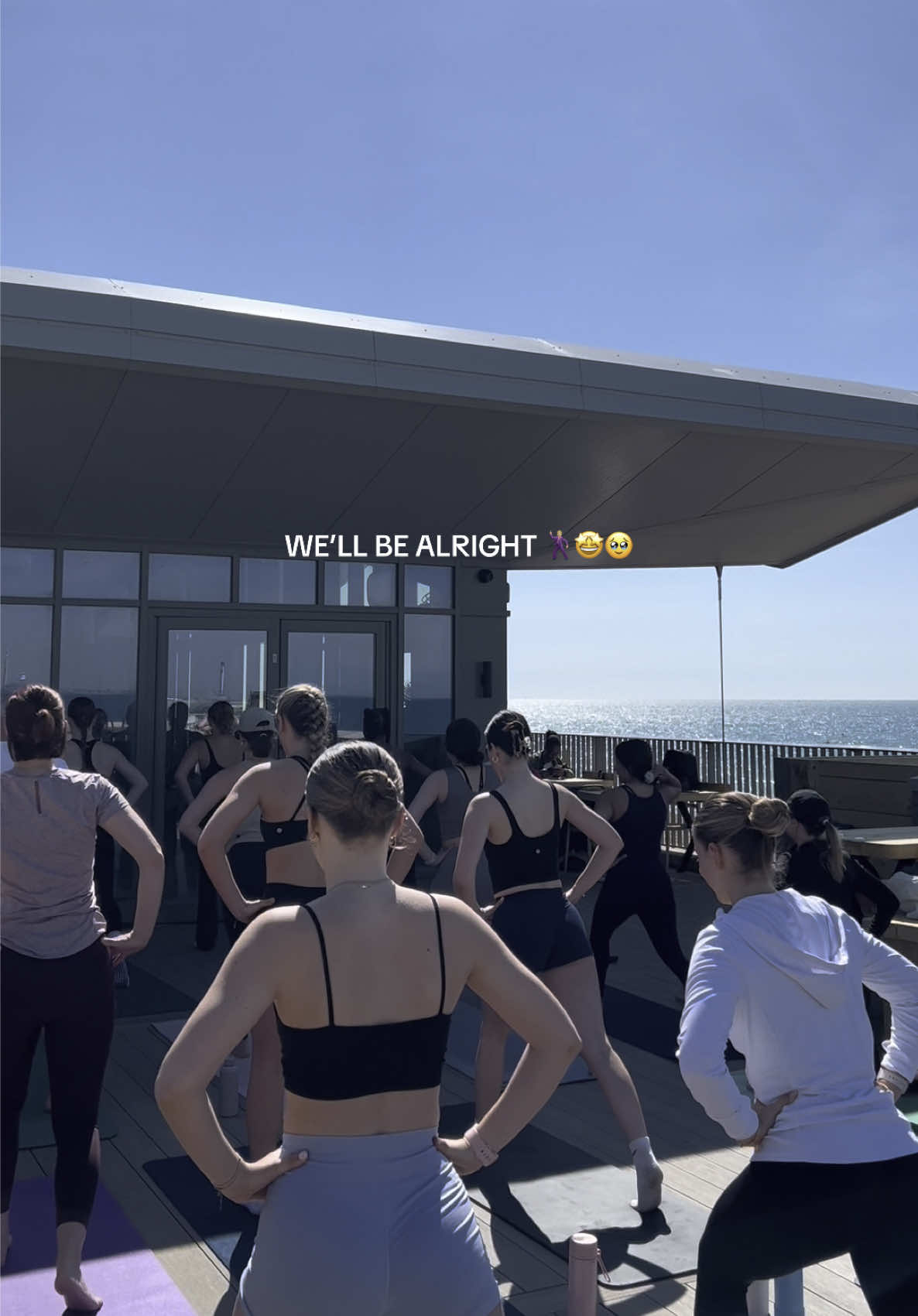 @georgia ellis