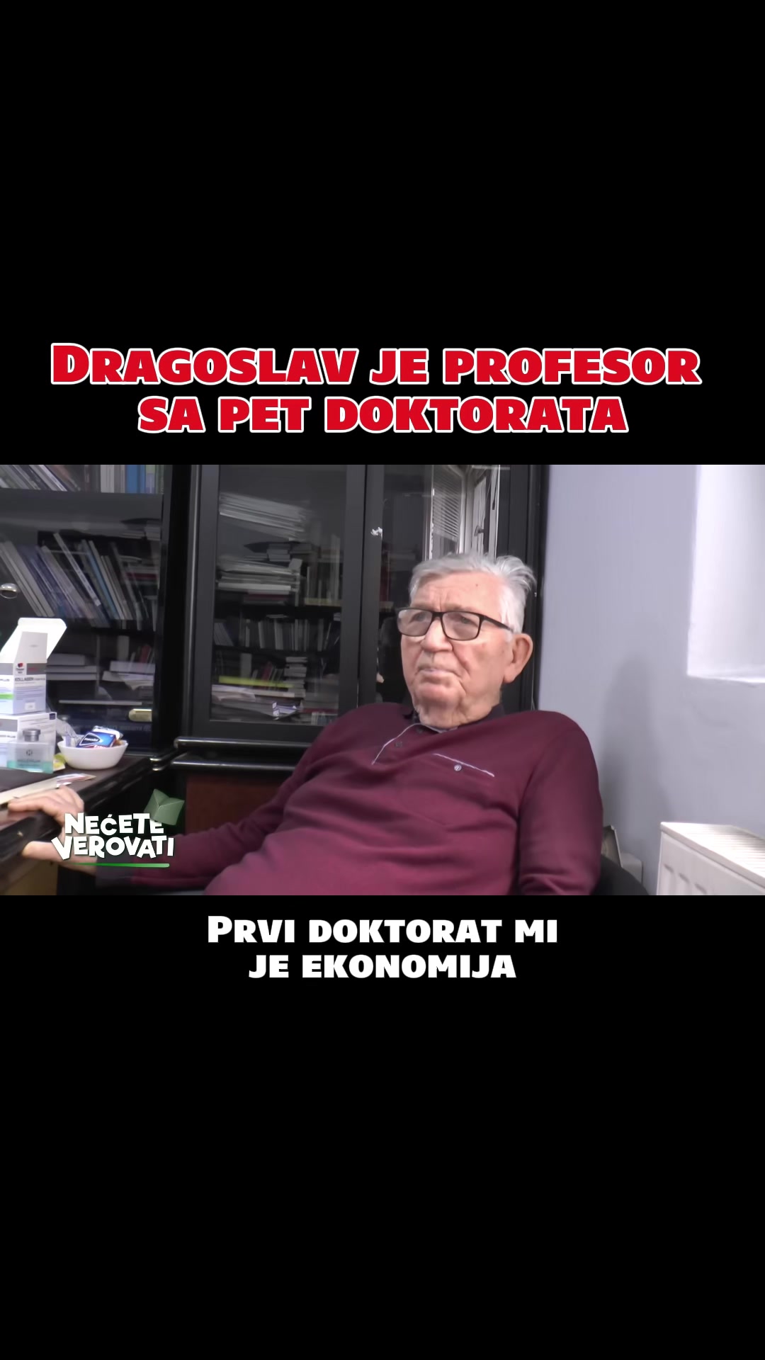 @zdrava_prica