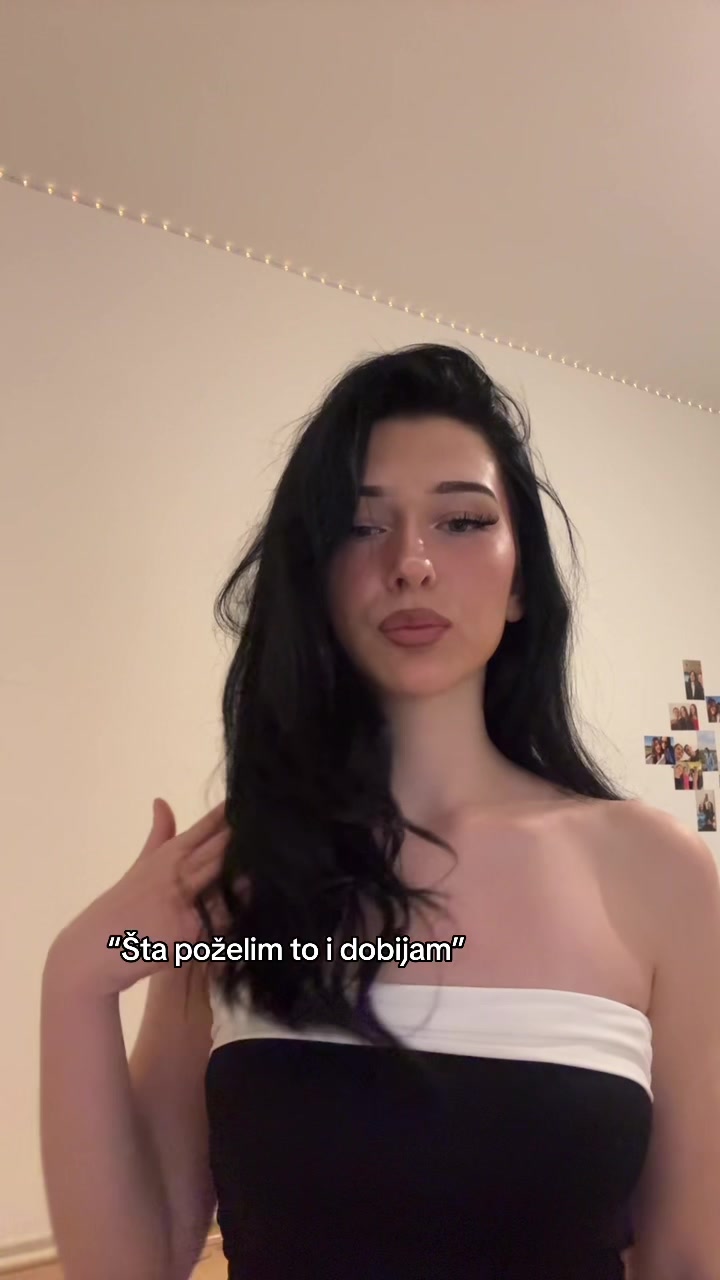 @ℰ𝓁𝓂𝒶