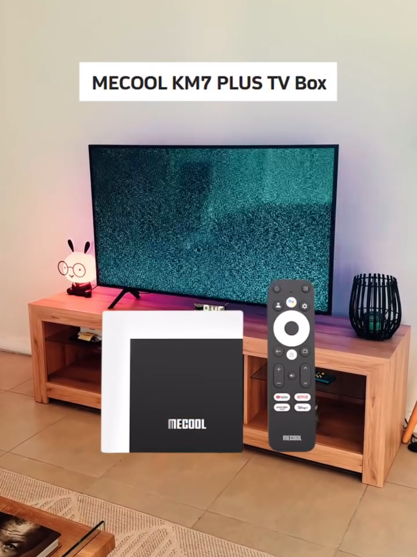 @mecool.official