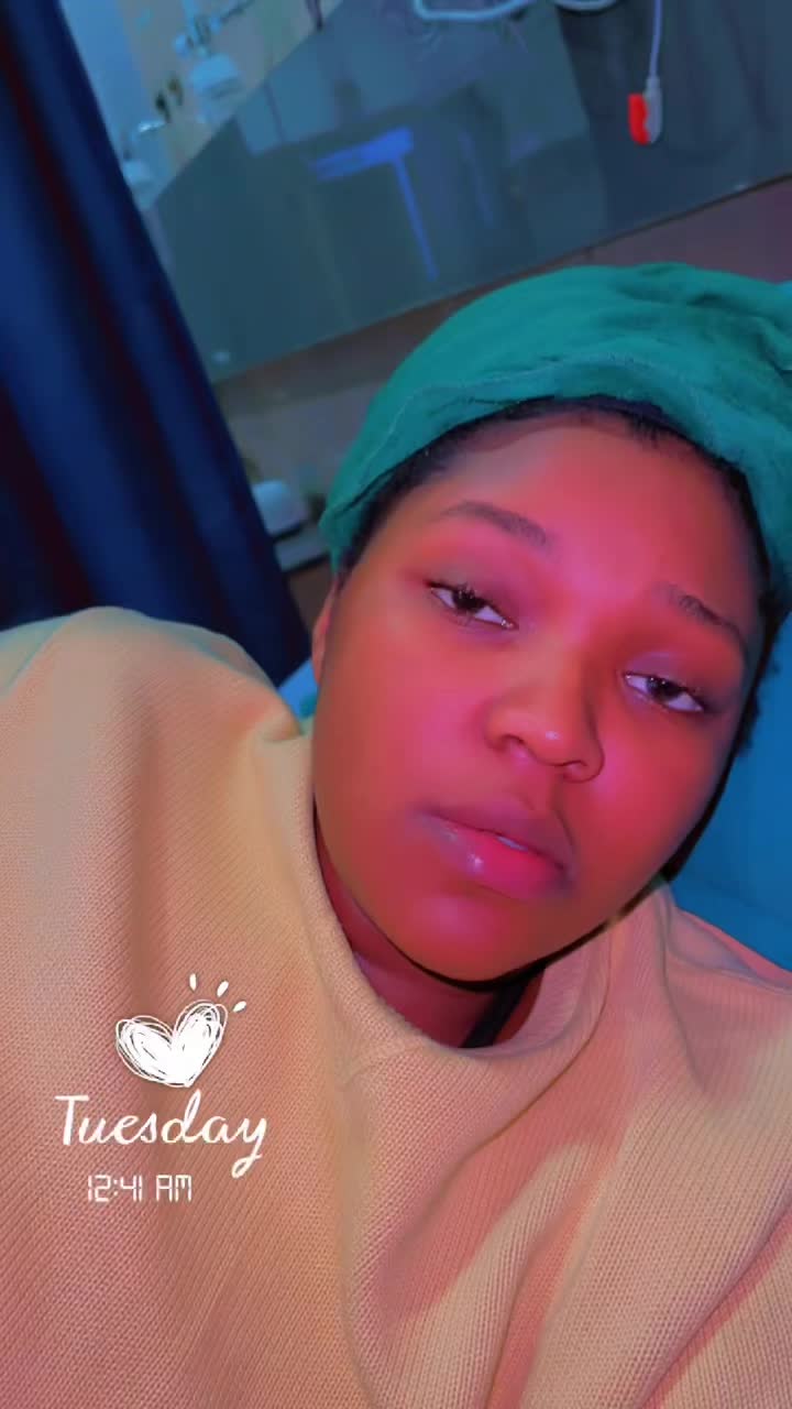 @Nzifei.m.M