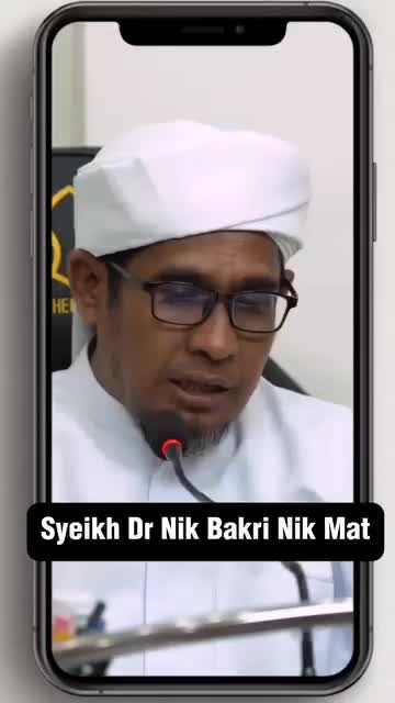 @TERATAK ILMU