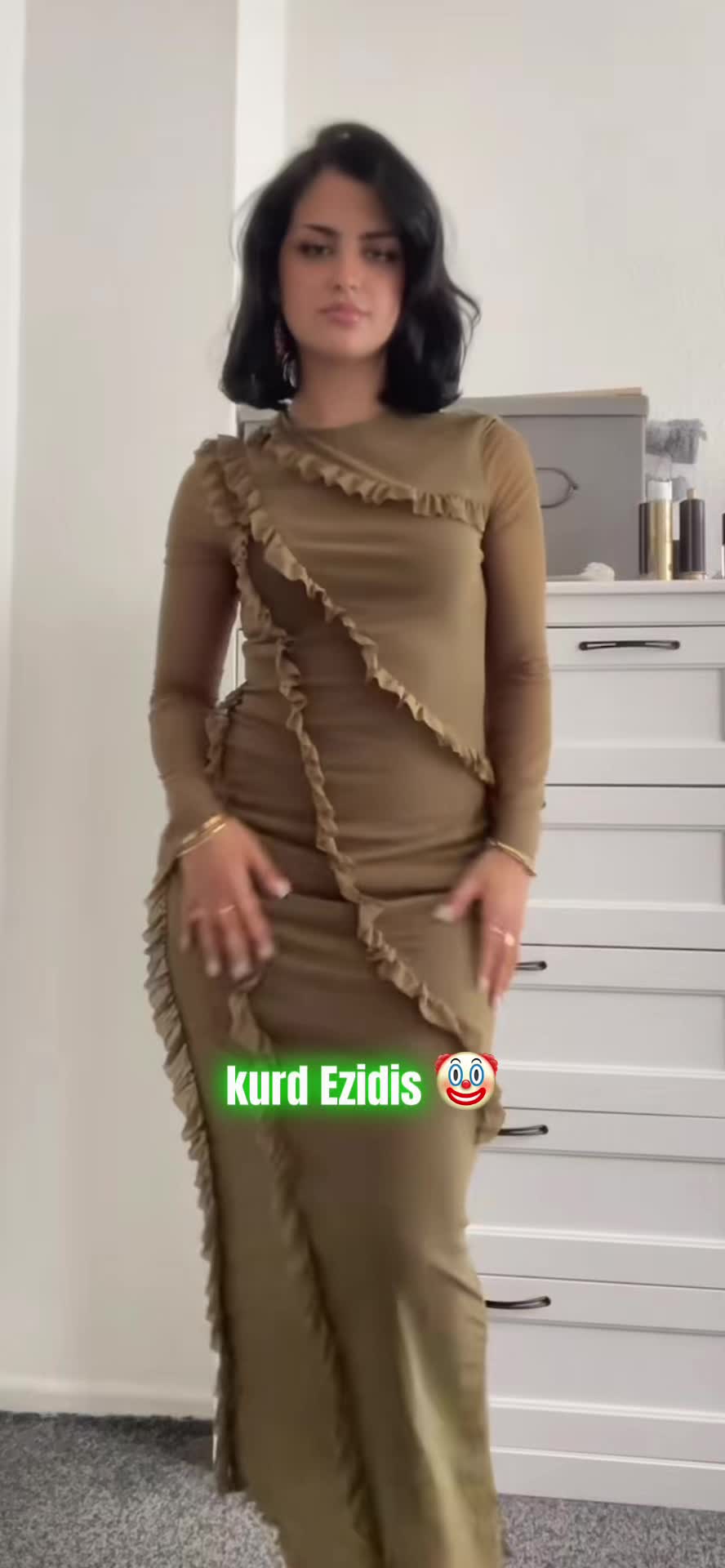 @Ezdi𒀭