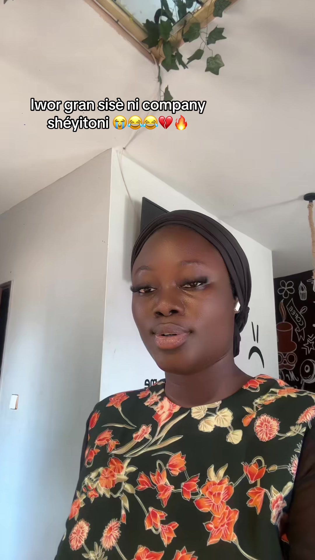@mardiyathyayaoye
