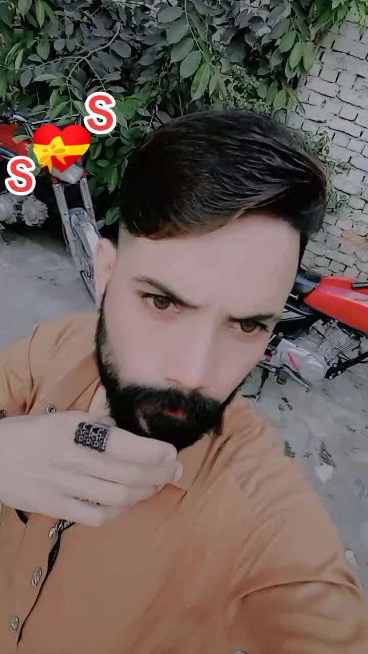 @Sajad khan753
