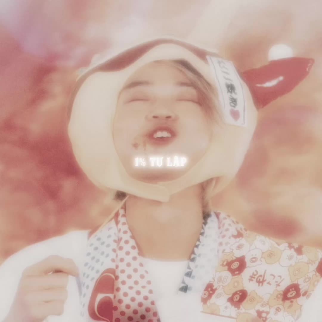 @Mẫn n&egrave;<3