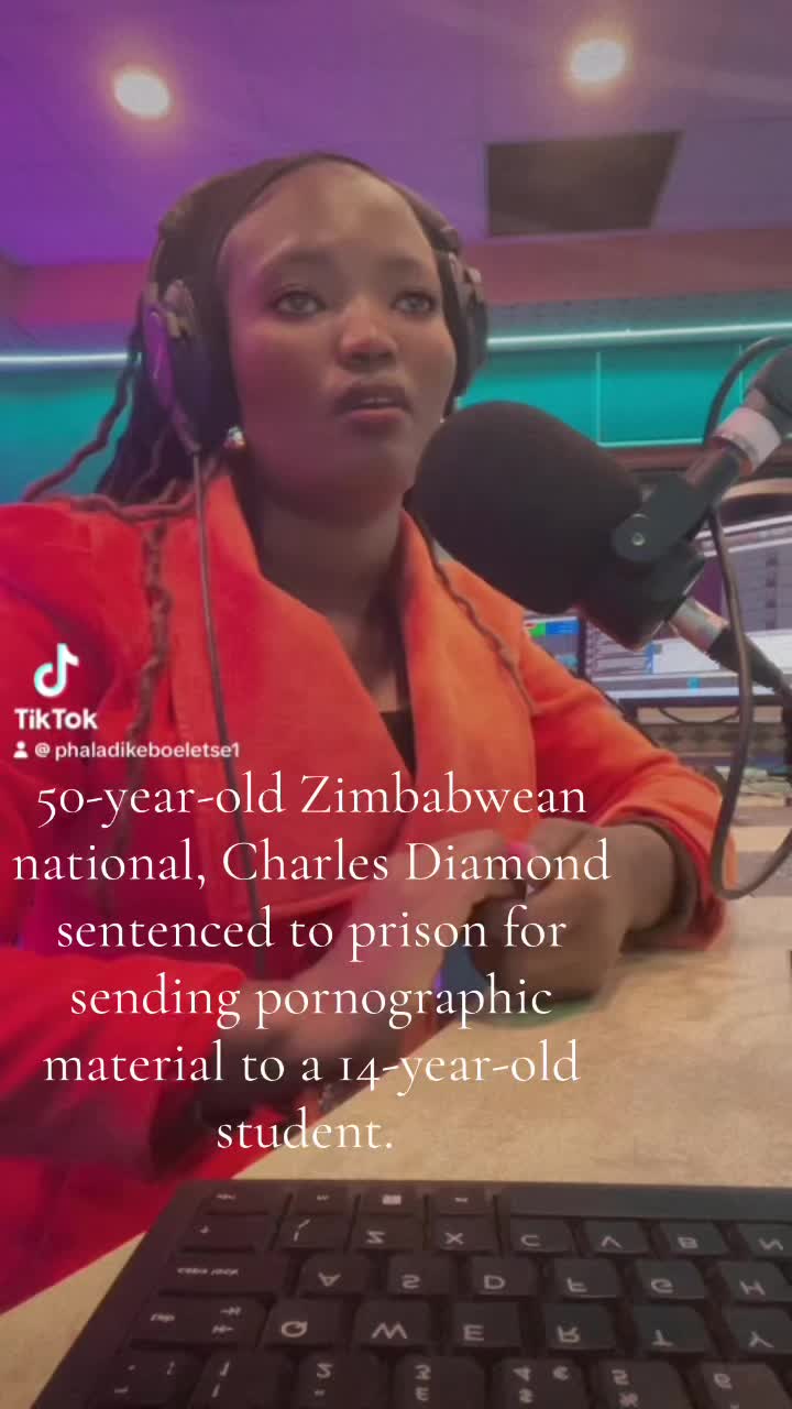 @phaladikeboeletse