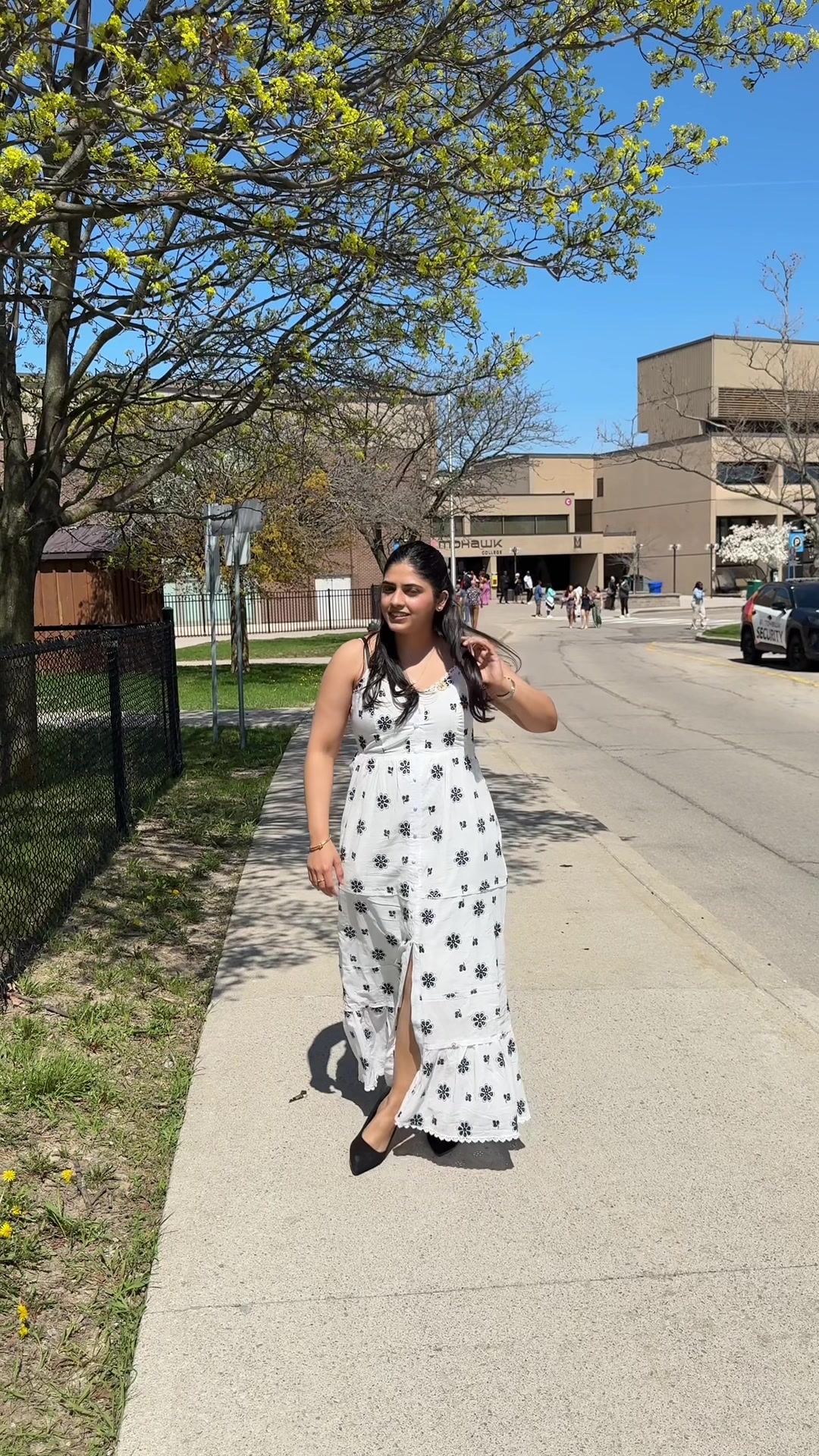 @Simranpreet Kaur