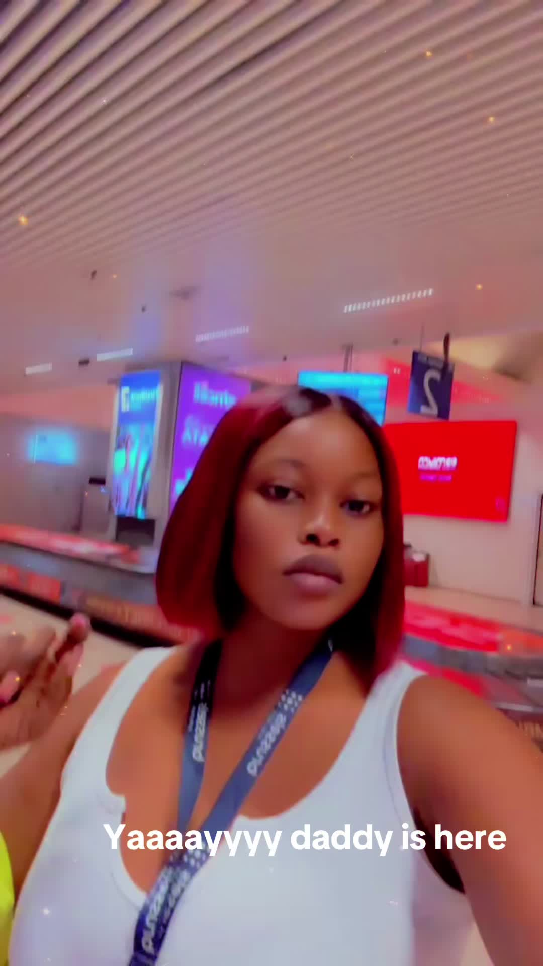 @prettyjai26