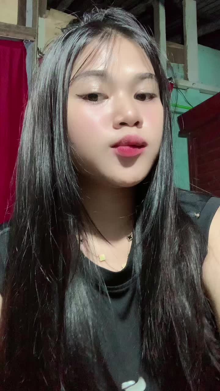 @Ki
