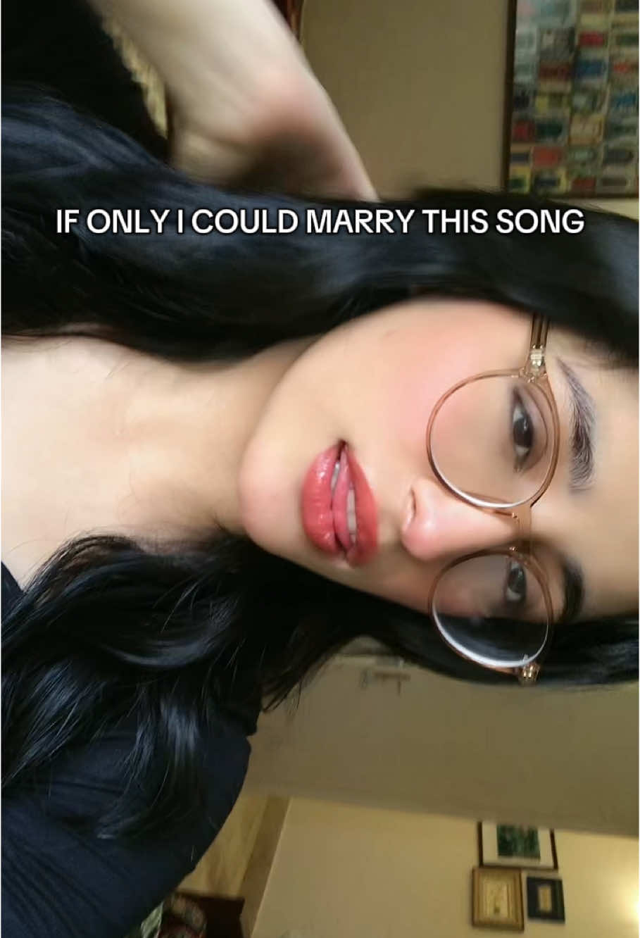 @nataliyaa 💗🍉
