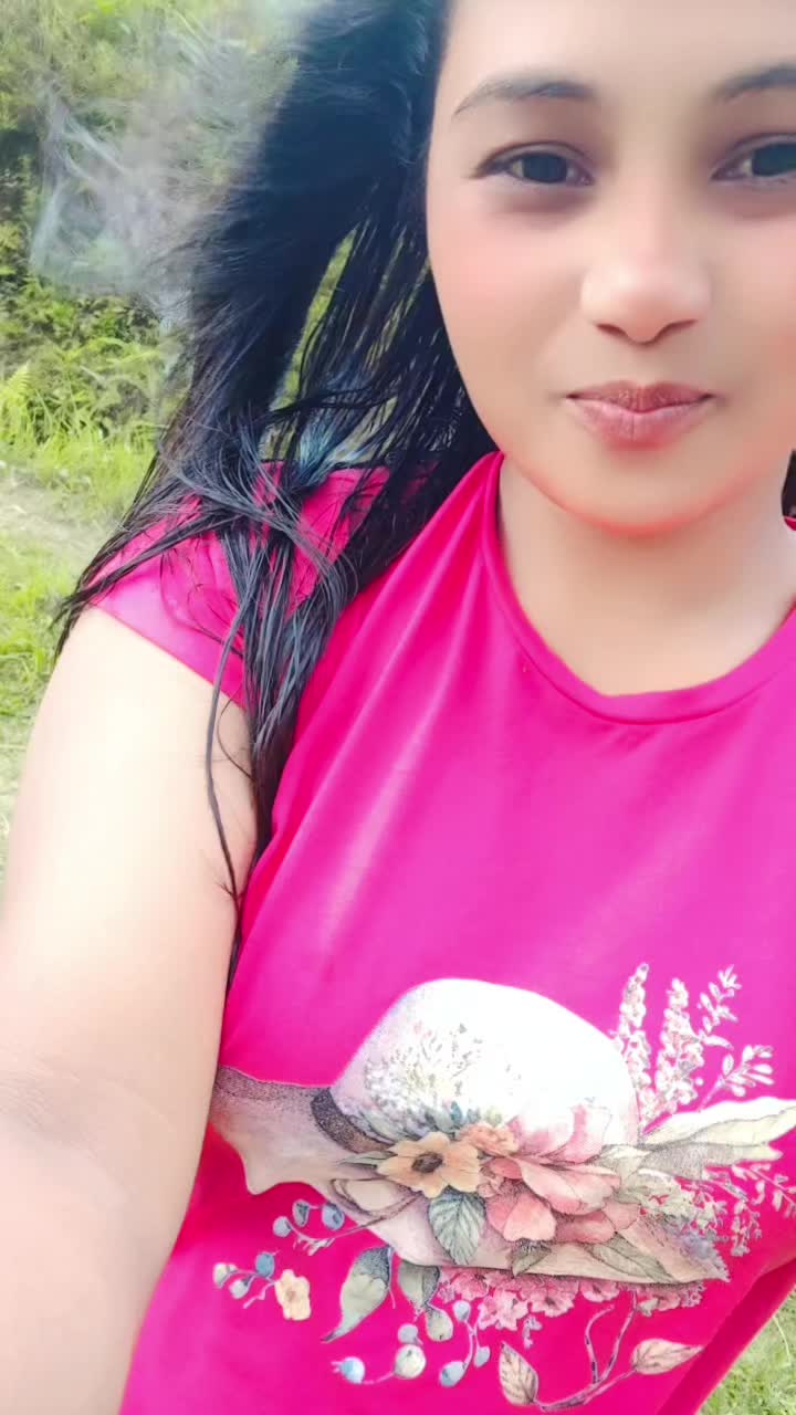 @❣️🦋 shanta..🦋💜