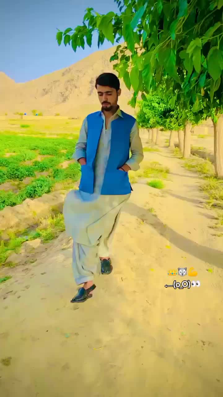 @DurraniBaBa6000  🧿😎BaBa😎🧿
