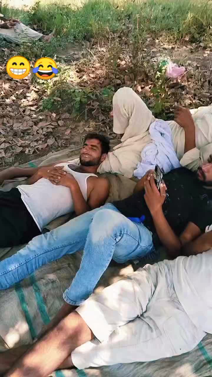 @🦁 MENTAL 😘😘