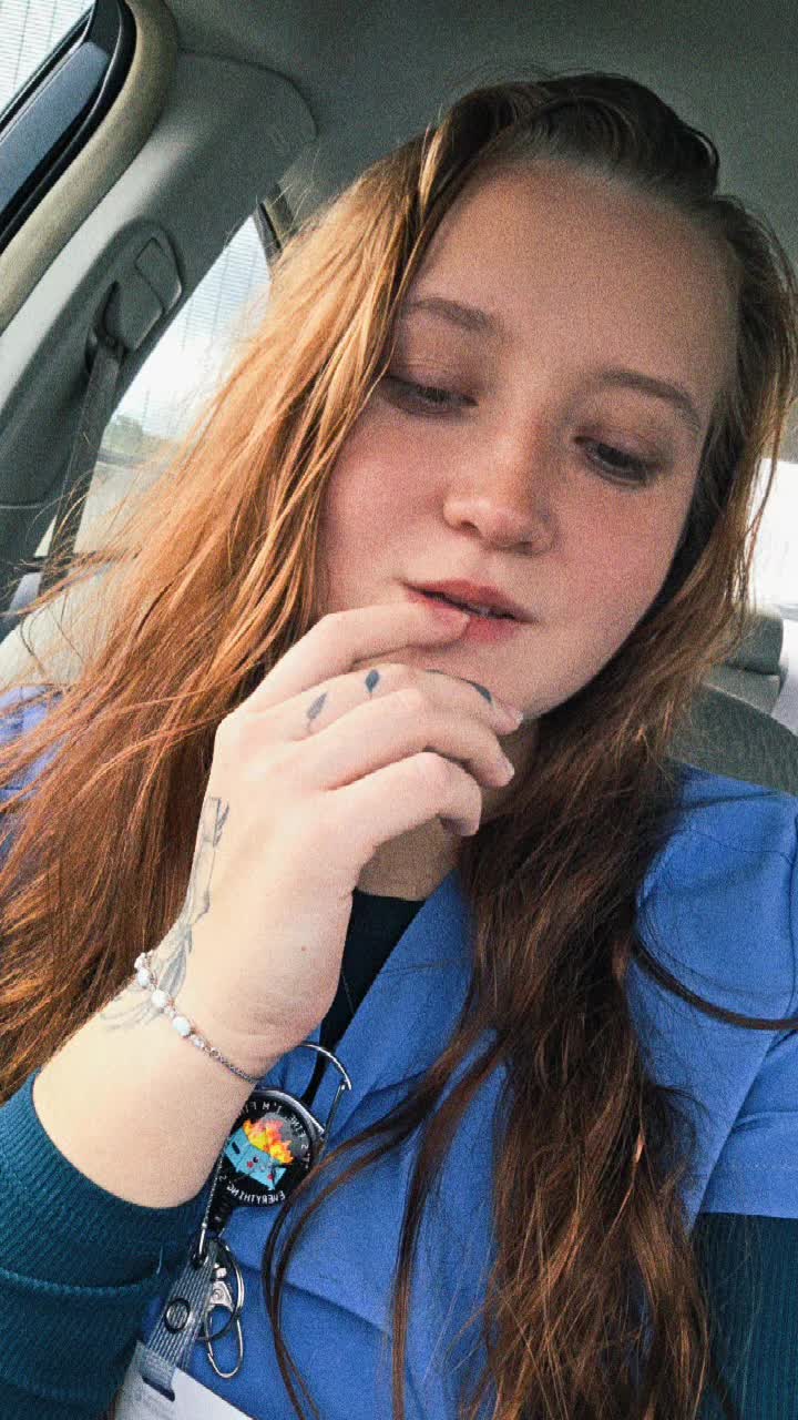 @aryanarock