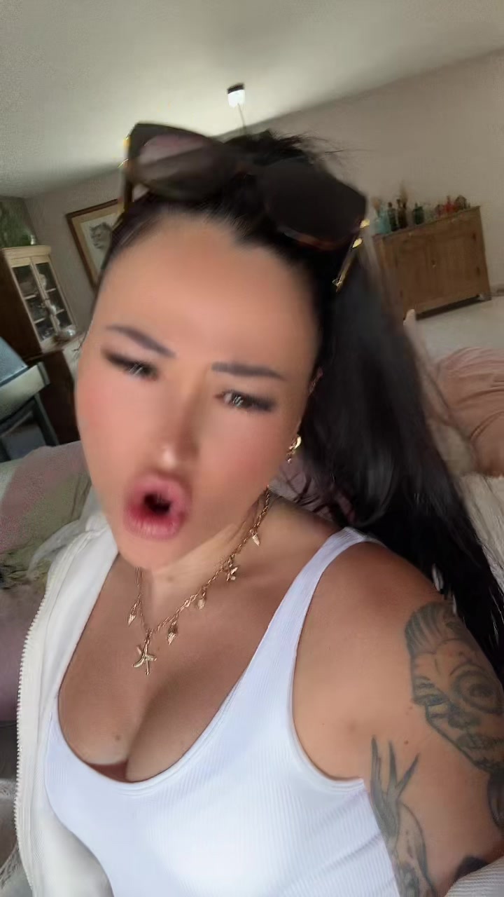 @Dadou