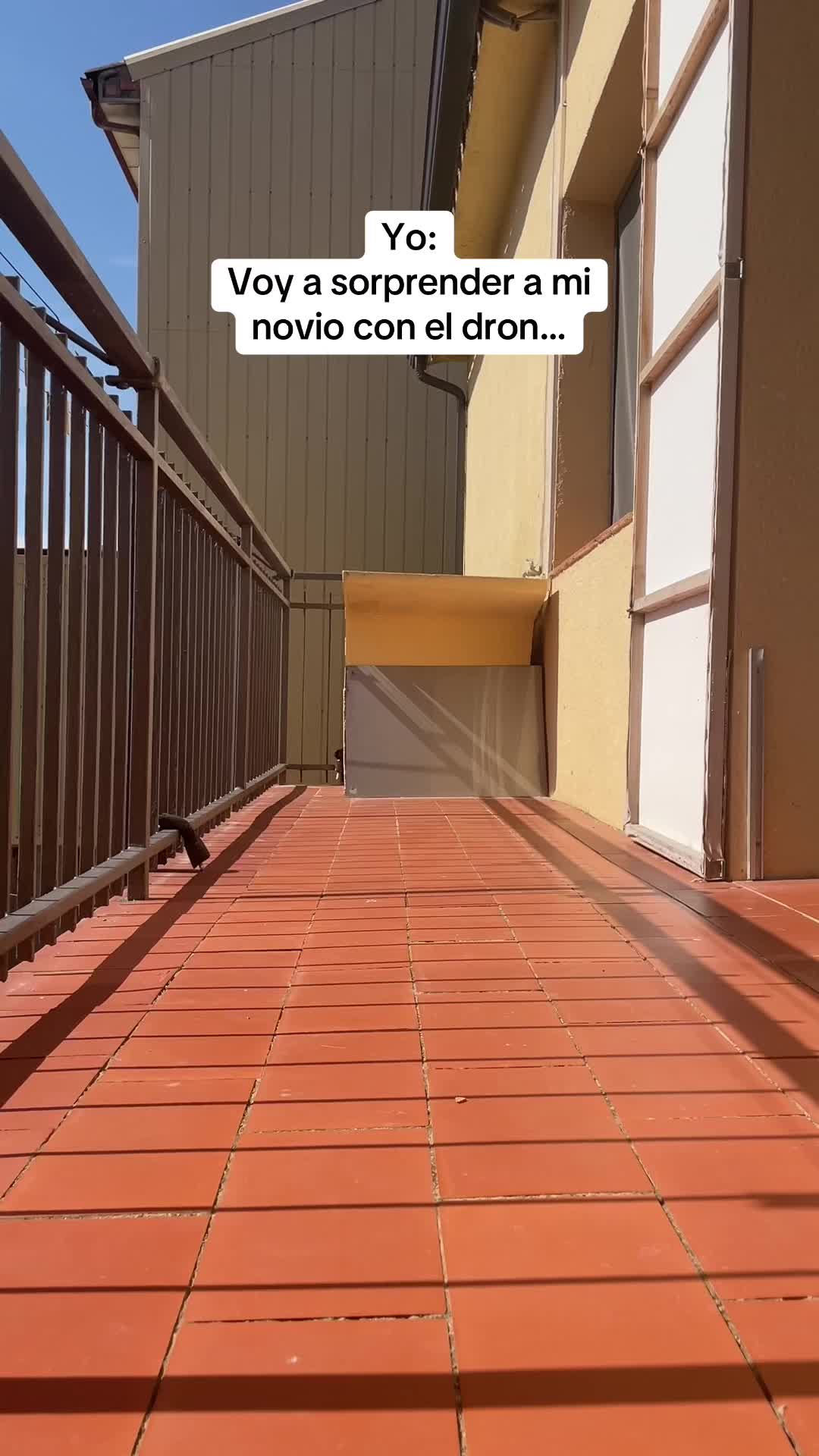 @Ruut