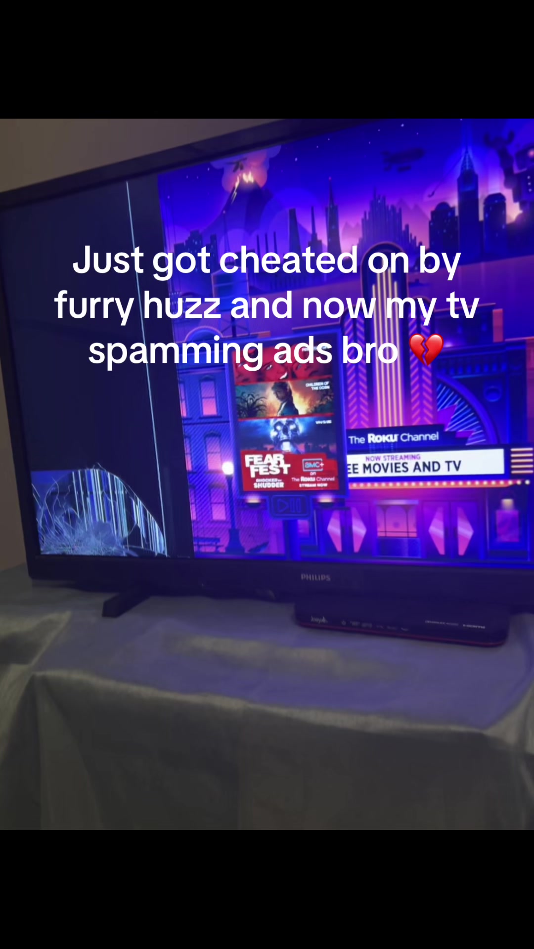 @nicholasfairplay