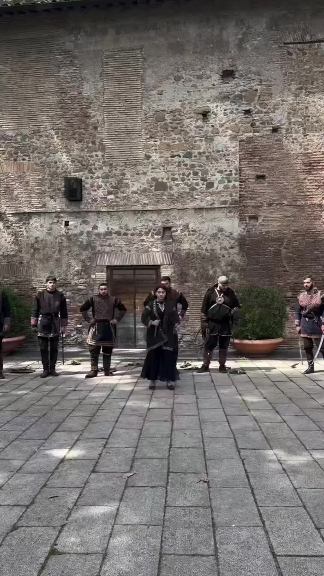 @ქართველი 🇬🇪✊🏼
