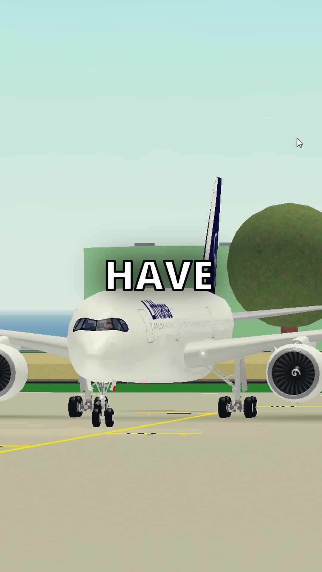@PTFS Roleplay Group