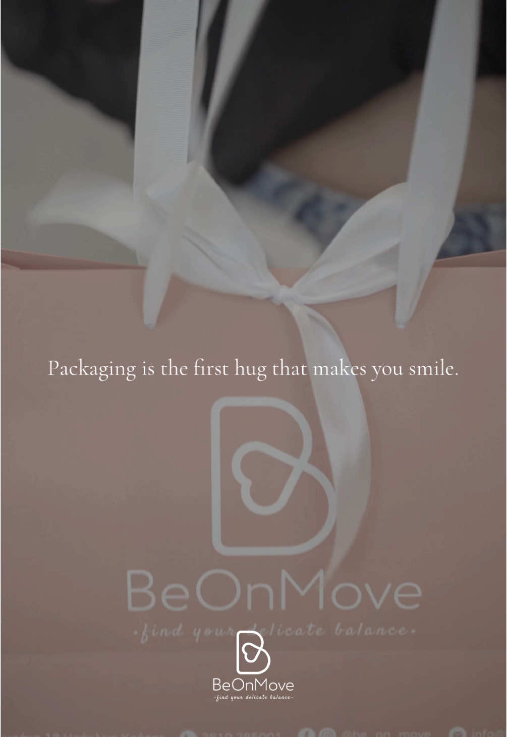 @BeOnMove
