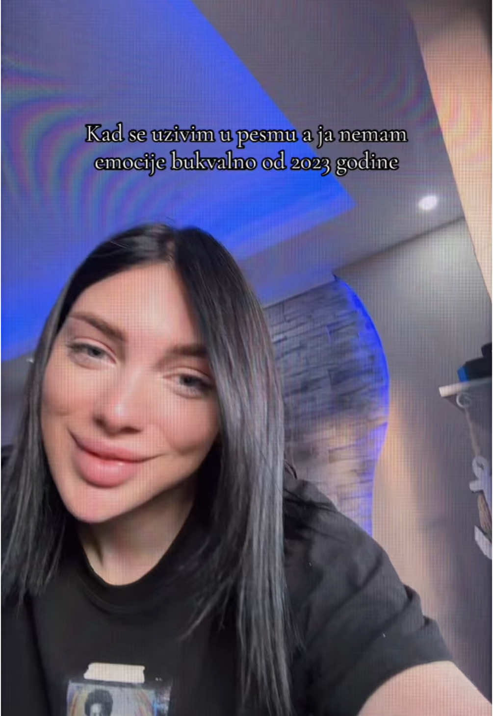 @Ａ&ETH;