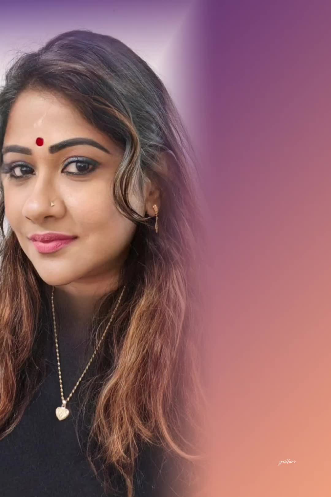 @Dr-Sivakala Pnath~69🕉️