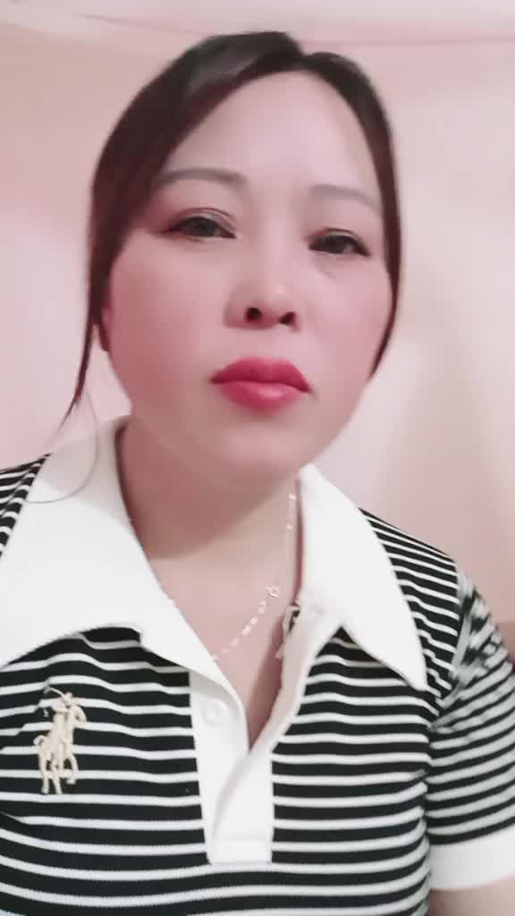 @Mai Hoang NGoc0342