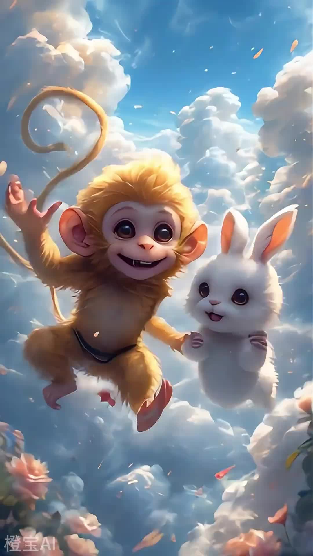 @结缘阁