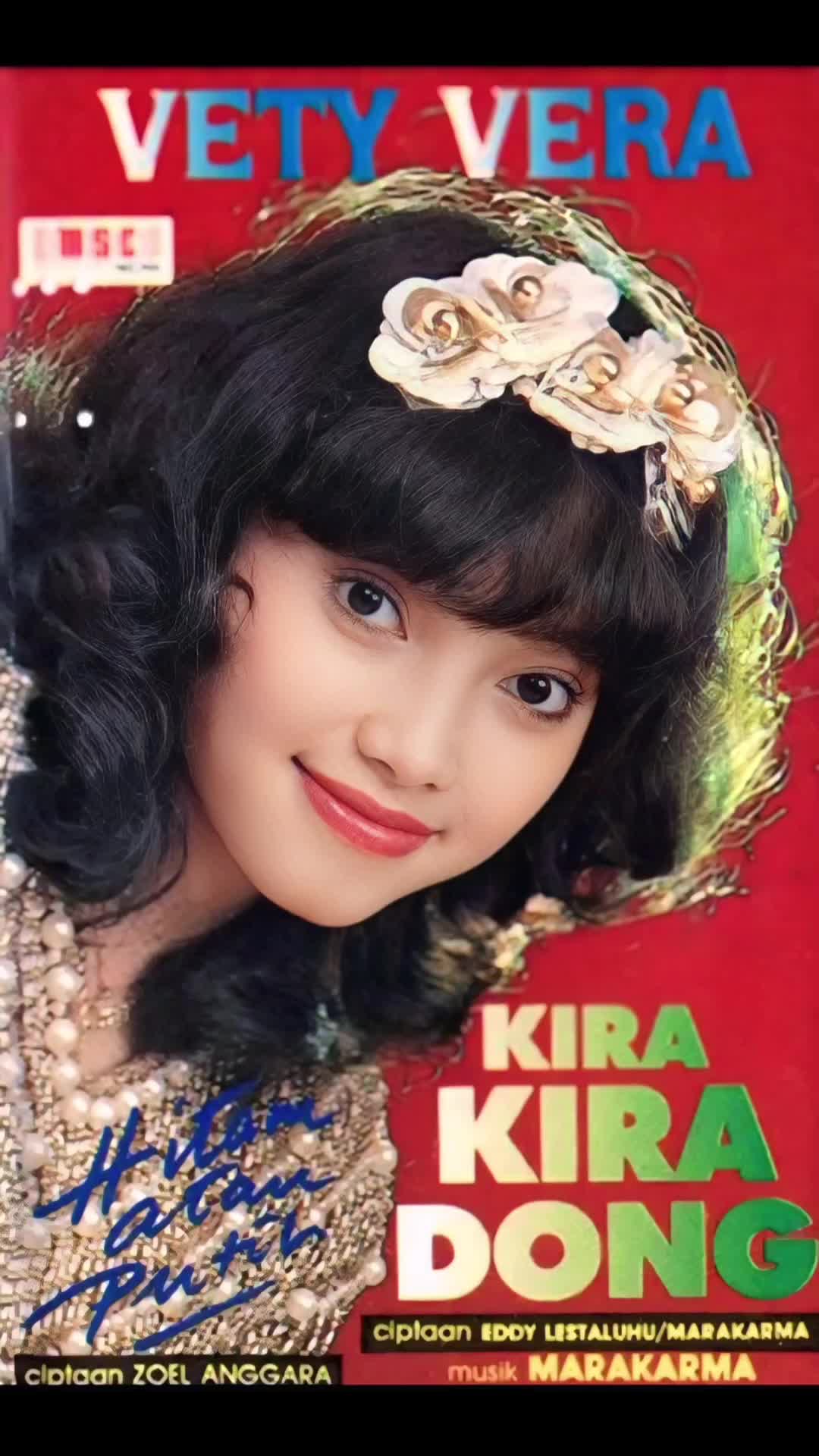 @LUPAKAN JANGAN DIBUANG SAYANG