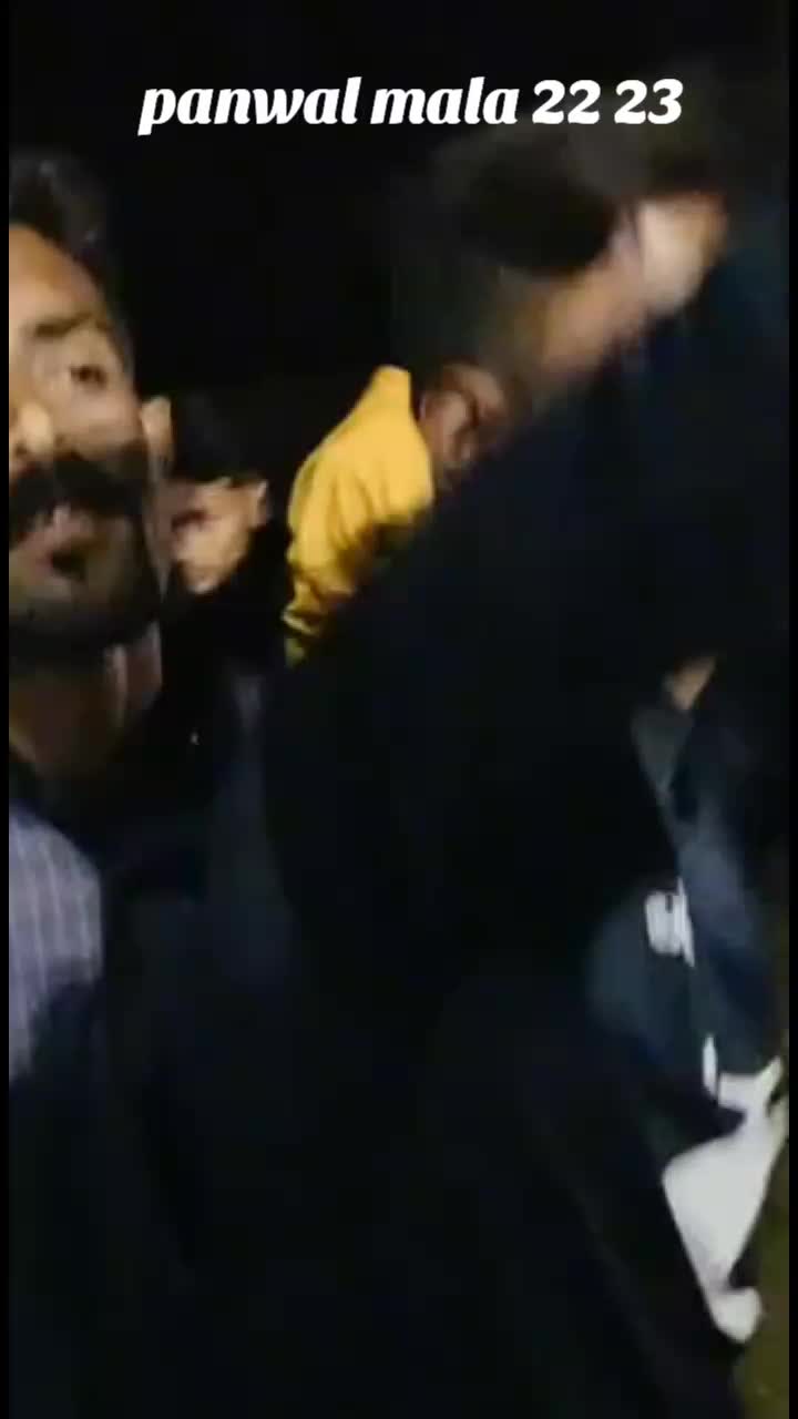 @TARA PAPA RAJPUUT AYA A ☠️⚔️☠️