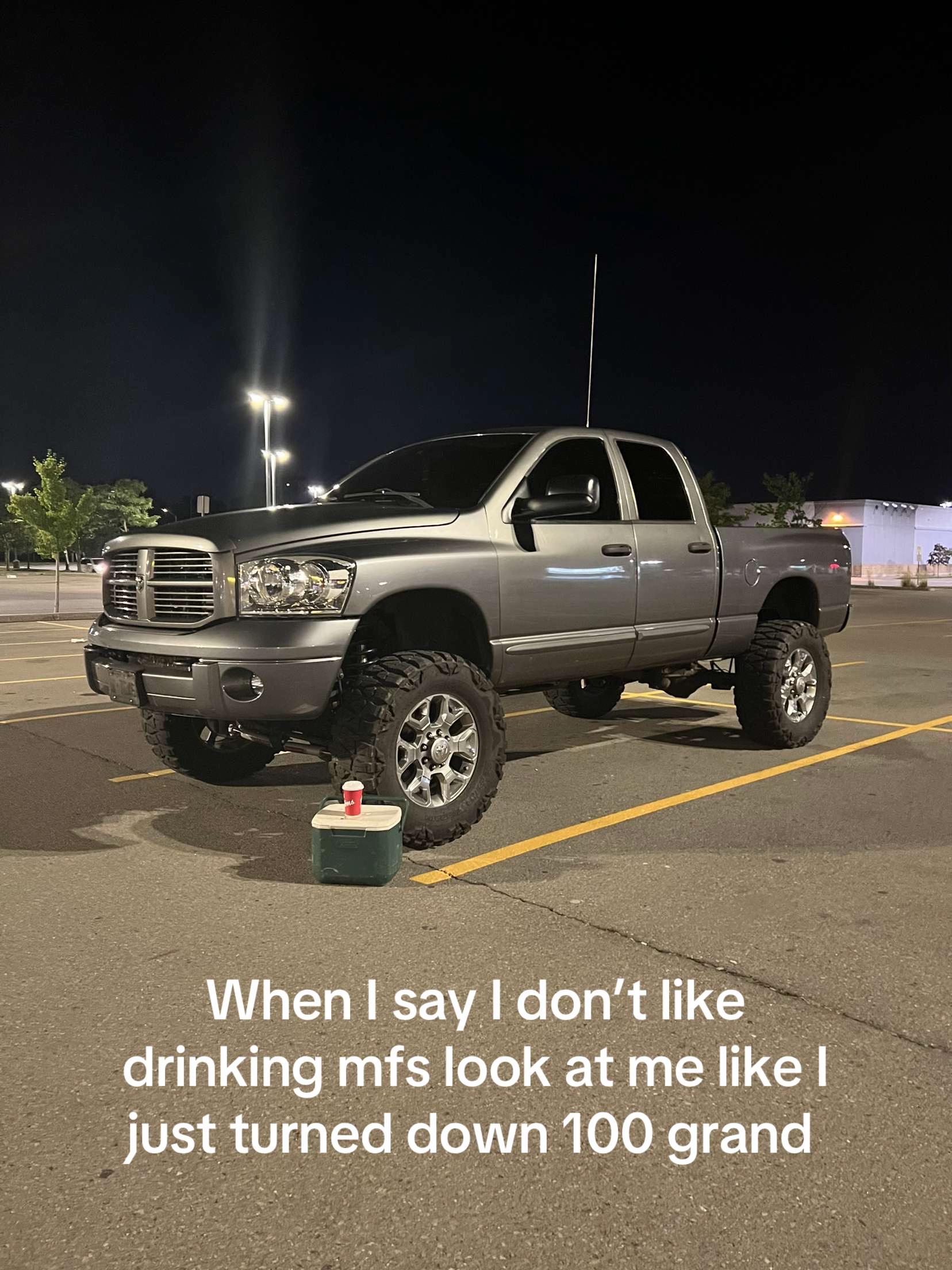 @Brian
