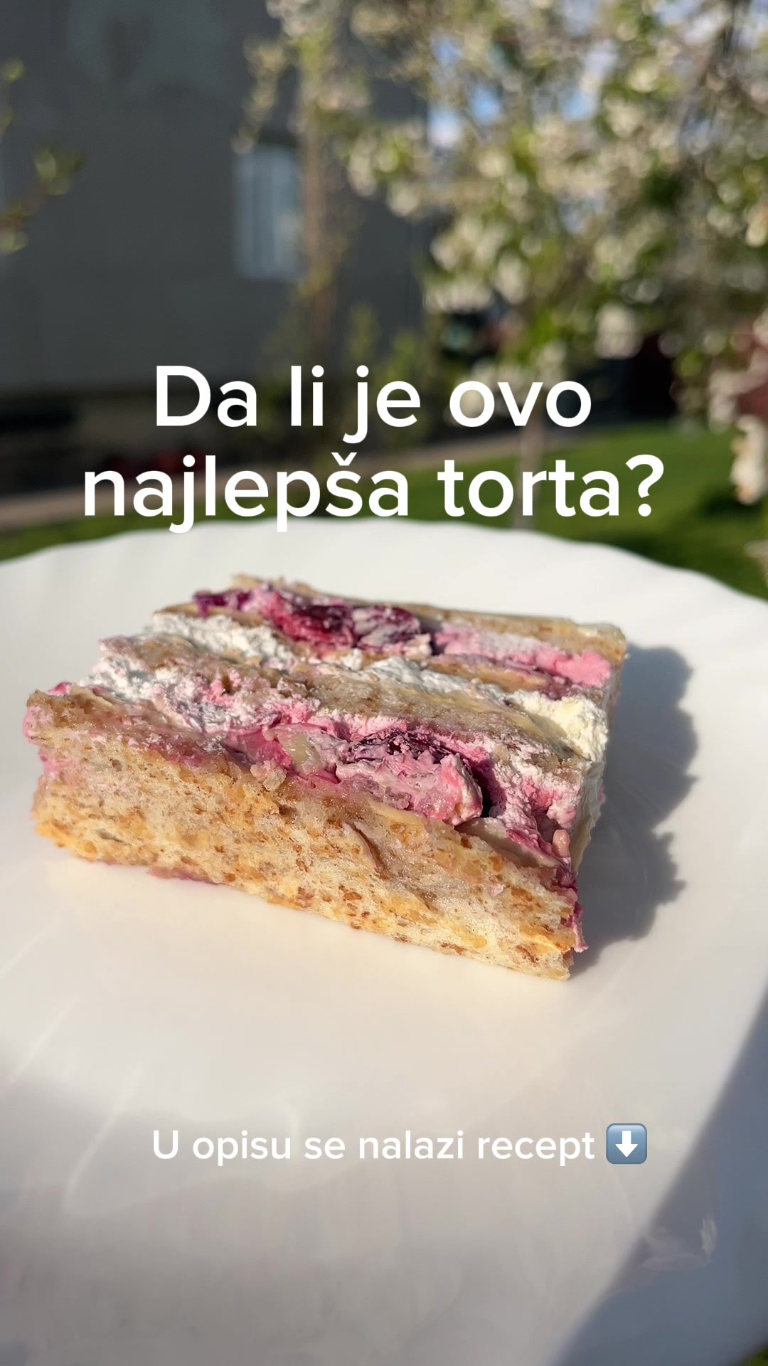 @iz_ugla_jedne_studentkinje