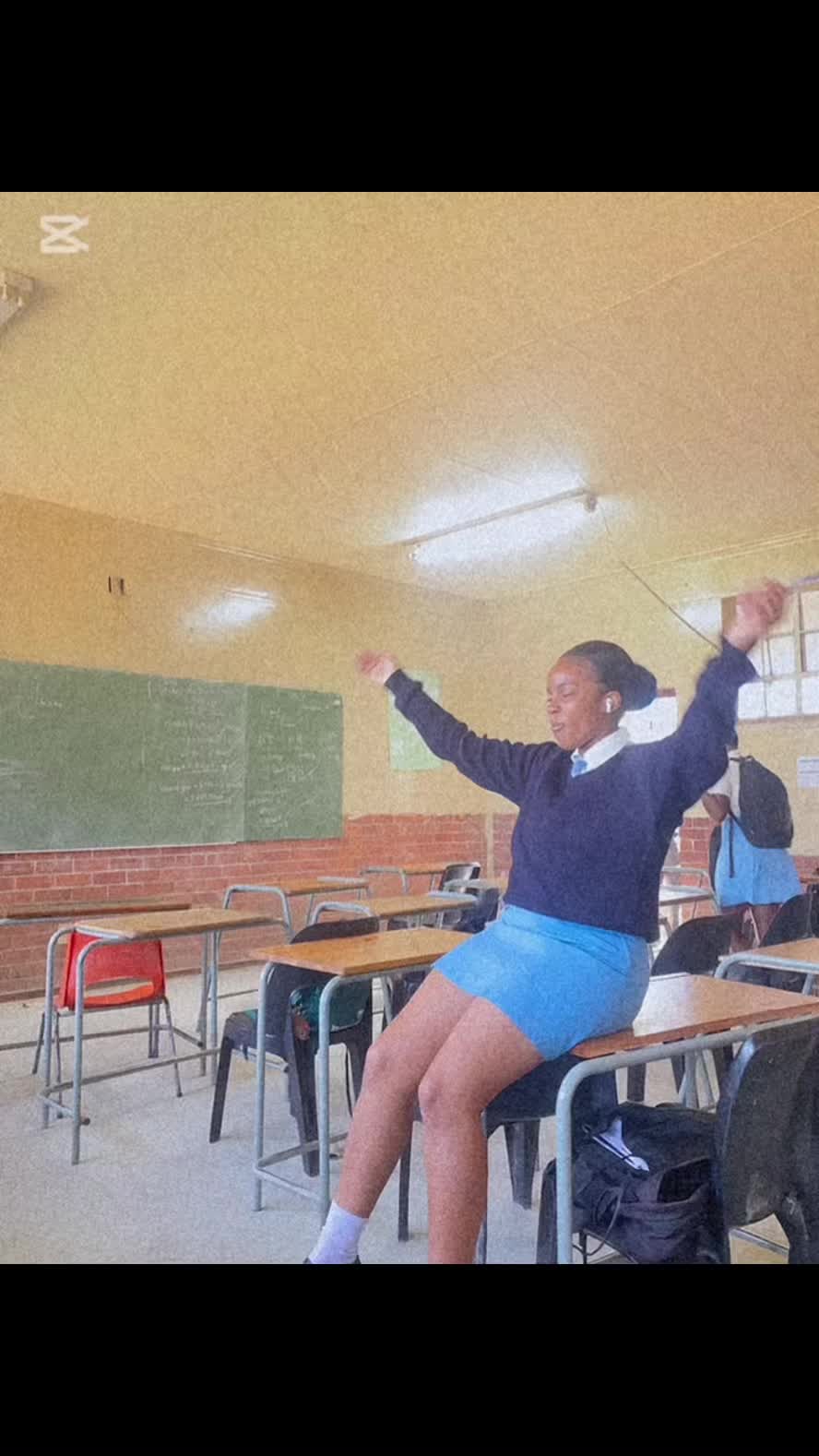 @olurhndlovu