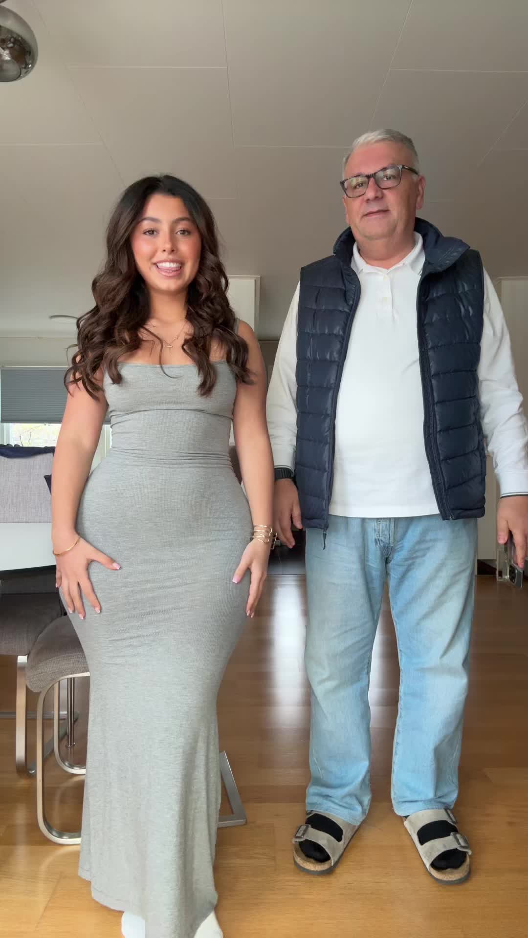 @Ani
