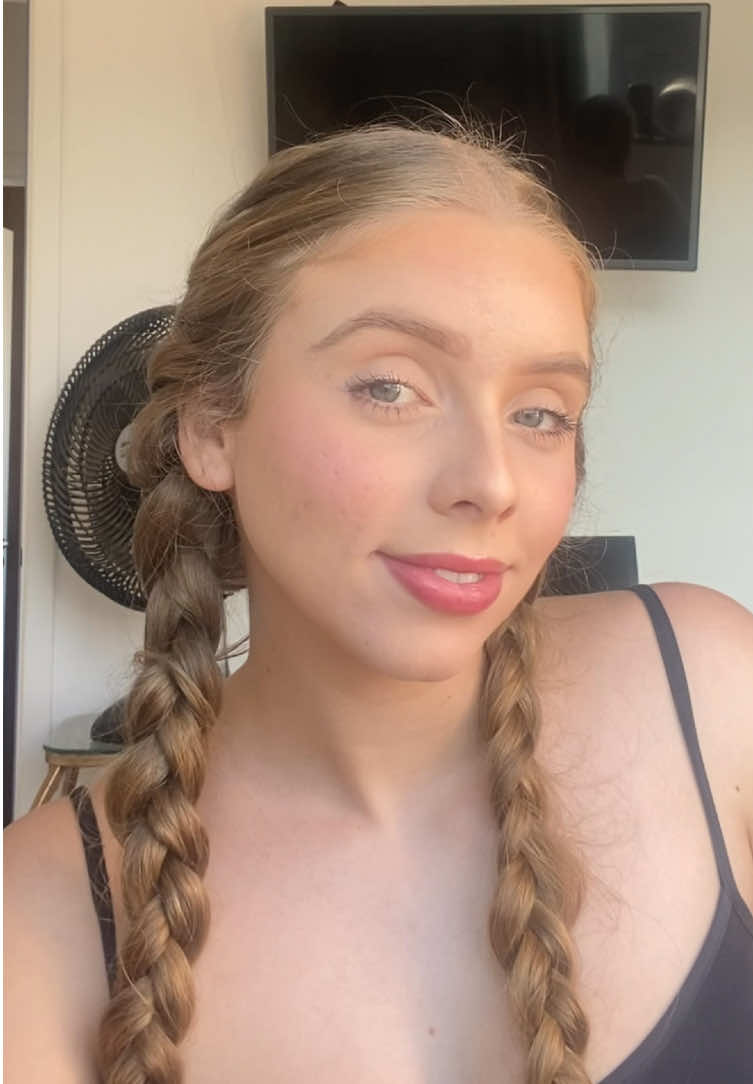 @DudaViesba💋
