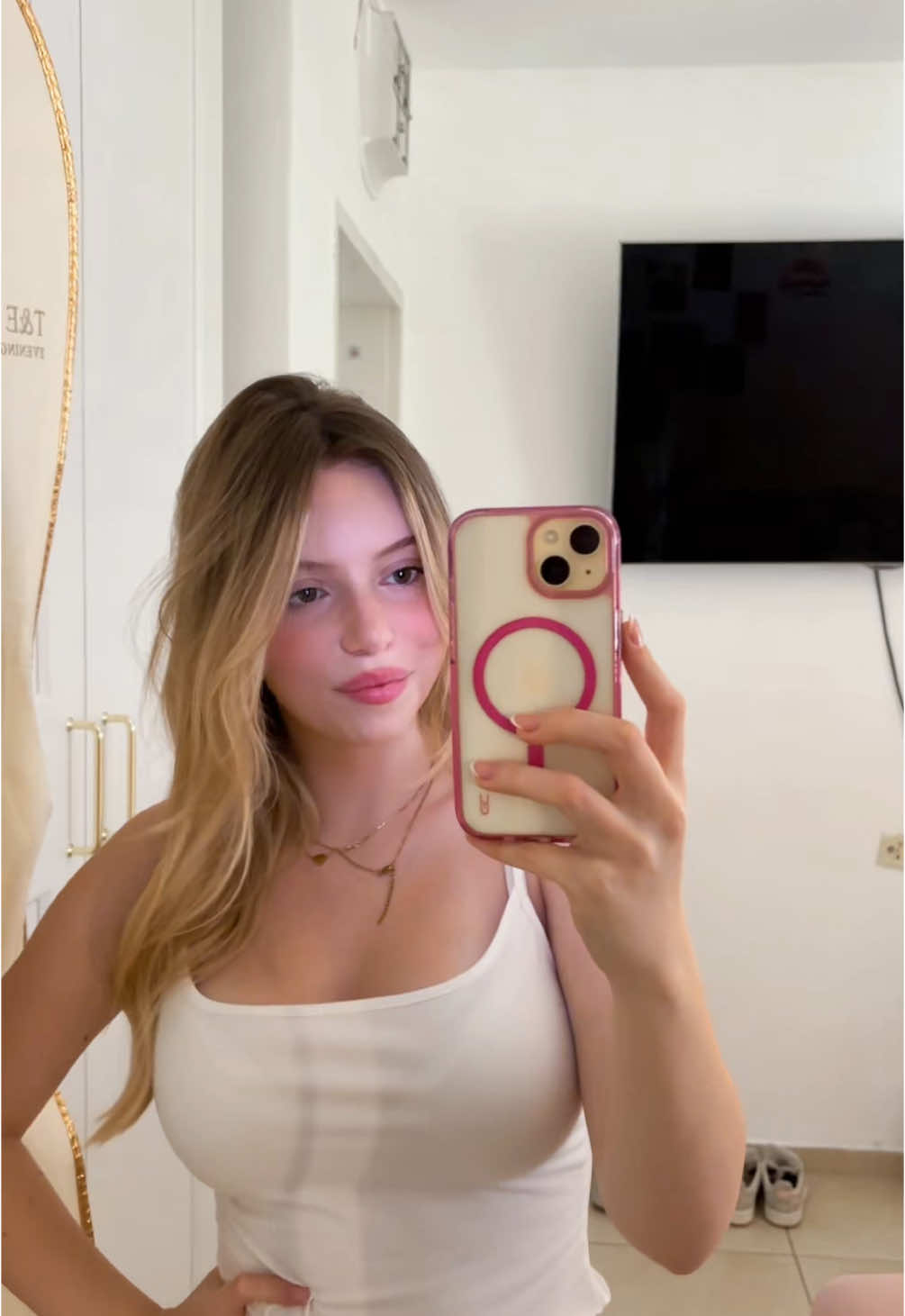 @Litalllev_