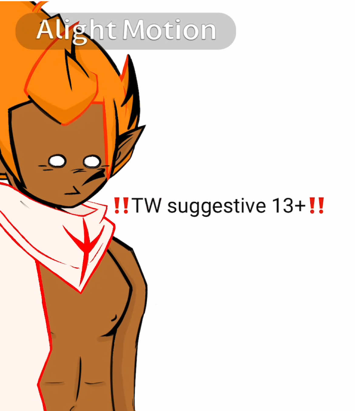 @Tetssy☆🕷️